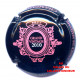 MIGNON PIERRE 219e LOT N°31204