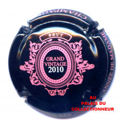 MIGNON PIERRE 219e LOT N°31204
