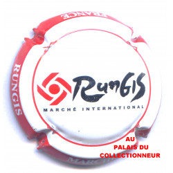 MIGNON PIERRE 286 LOT N°31207