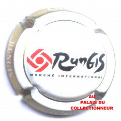 MIGNON PIERRE S017a LOT N°31208