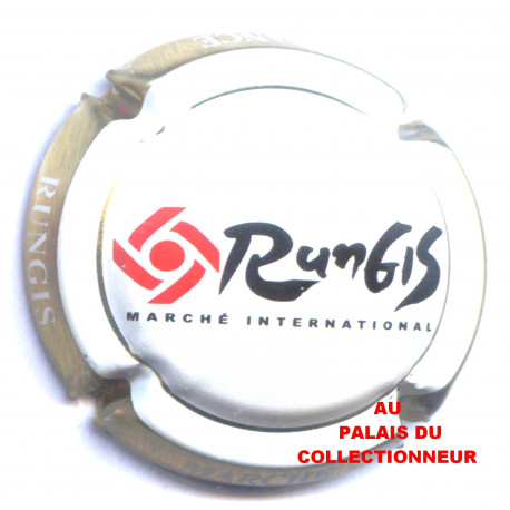 MIGNON PIERRE S017a LOT N°31208