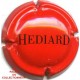 HEDIARD02 LOT N°6386