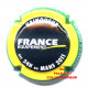 MIGNON PIERRE S051c LOT N°31211