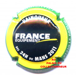 MIGNON PIERRE S051c LOT N°31211