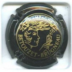 BETOUZET-BRUGNEAU02 LOT N°1043