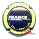 MIGNON PIERRE S052 LOT N°31212
