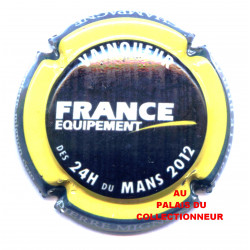 MIGNON PIERRE S052 LOT N°31212
