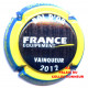 MIGNON PIERRE S052c LOT N°31213