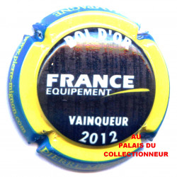 MIGNON PIERRE S052c LOT N°31213