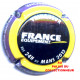 MIGNON PIERRE S052d LOT N°31214