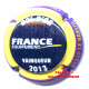 MIGNON PIERRE S052f LOT N°31215