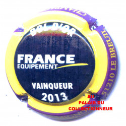 MIGNON PIERRE S052f LOT N°31215