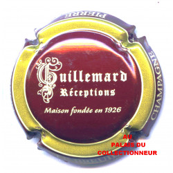 MIGNON PIERRE S052g LOT N°31216