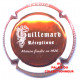 MIGNON PIERRE S054 LOT N°31217