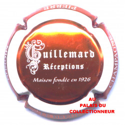 MIGNON PIERRE S054 LOT N°31217