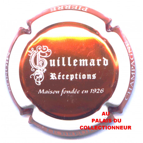 MIGNON PIERRE S054 LOT N°31217