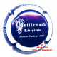 MIGNON PIERRE S054g LOT N°31219
