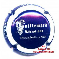 MIGNON PIERRE S054g LOT N°31219