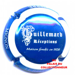 MIGNON PIERRE S054h LOT N°31220