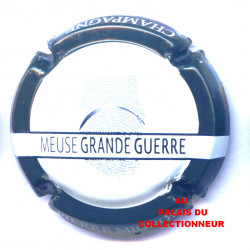MIGNON PIERRE S054k LOT N°31222
