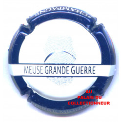 MIGNON PIERRE S059c LOT N°31223