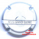 MIGNON PIERRE S059d LOT N°31224