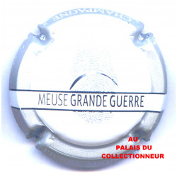 MIGNON PIERRE S059d LOT N°31224