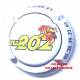 MIGNON PIERRE S073 LOT N°31226