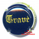 MIGNON PIERRE S074a LOT N°31227
