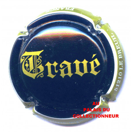MIGNON PIERRE S074a LOT N°31227