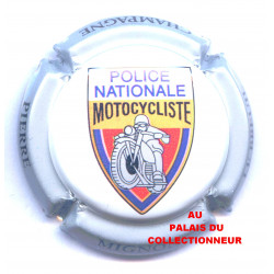 MIGNON PIERRE S075a LOT N°31229