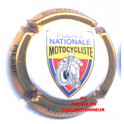 MIGNON PIERRE S076 LOT N°31230