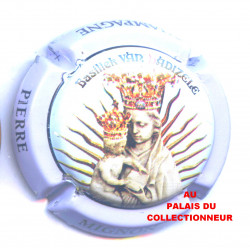 MIGNON PIERRE S076a LOT N°31231