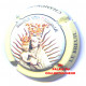 MIGNON PIERRE S077b LOT N°31232