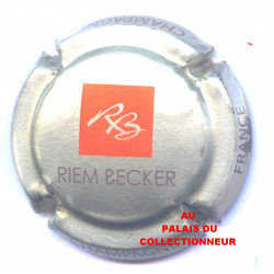 MIGNON PIERRE S077c LOT N°31233