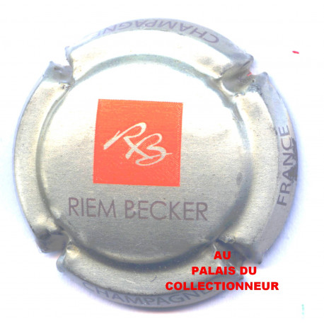 MIGNON PIERRE S077c LOT N°31233