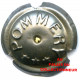 POMMERY 005d E-1-0 LOT N°31084
