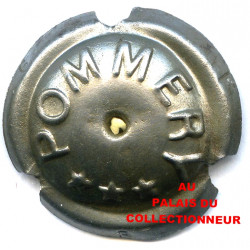 POMMERY 005d E-1-0 LOT N°31084