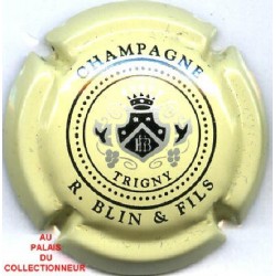 BLIN R & FILS12 LOT N°7560