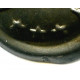 POMMERY 005d E-1-0 LOT N°31084