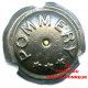 POMMERY 005d E-1-9 LOT N°31085