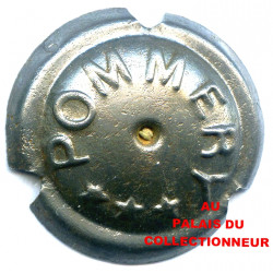 POMMERY 005d E-2-0 LOT N°31086