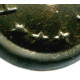 POMMERY 005d E-2-0 LOT N°31086