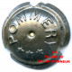 POMMERY 005d E-2-9 LOT N°31087