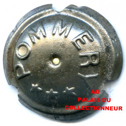 POMMERY 005d E-2-9 LOT N°31087