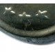 POMMERY 005d E-2-9 LOT N°31087