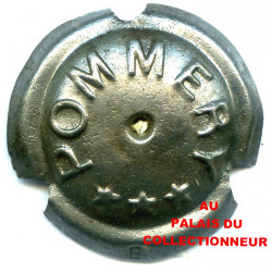 POMMERY 005d E-3-0 LOT N°31088