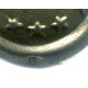POMMERY 005d E-3-0 LOT N°31088