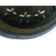 POMMERY 005d E-4-8 LOT N°31089