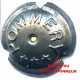POMMERY 005d G LOT N°31090